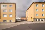 279514