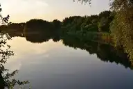 279550