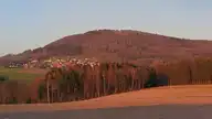 279602