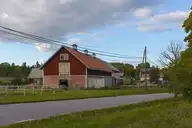 279641