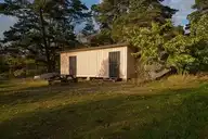 279666