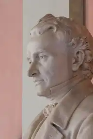 279695