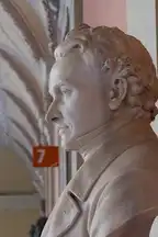 279696