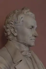 279701