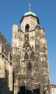 279720