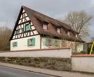 279730