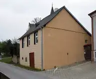 279821