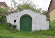 279834
