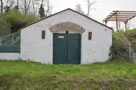 279836