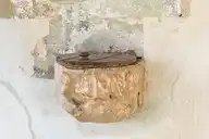 279950