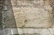 279983
