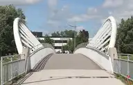 280026