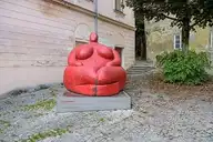 280084