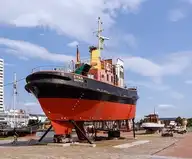 280166