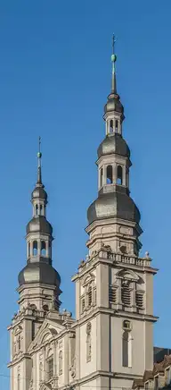 280259