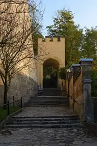 280319