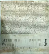 280349
