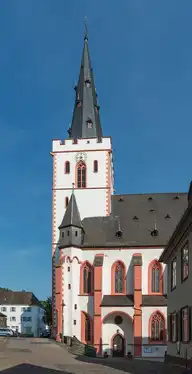 280530