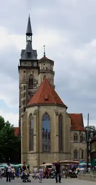 280531