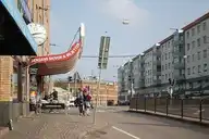 280541