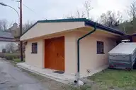 280558