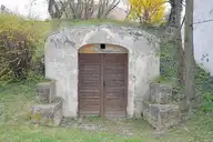 280570