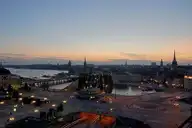 280701