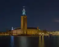 280709