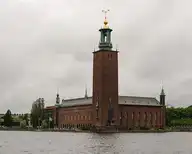 280710