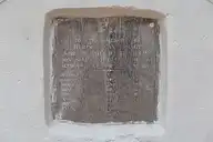 28072