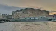 280737