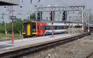 280754