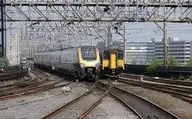 280755