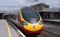 280759