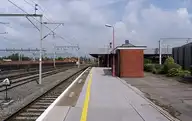 280760
