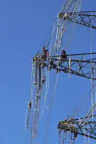 280768