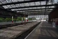 280799