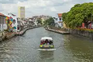 28090