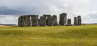 280965