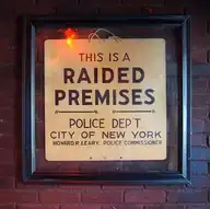 280976