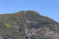 280984