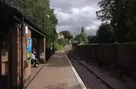 281162
