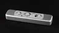 28131