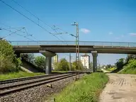 281354