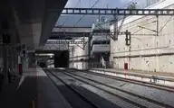 281367