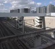 281376