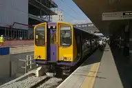 281380