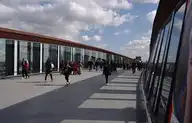 281384