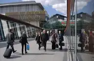 281385