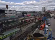 281386